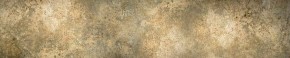 Кухонный фартук Текстура 147 МДФ матовый (3000) в Нижнем Тагиле - nizhniy-tagil.ok-mebel.com | фото
