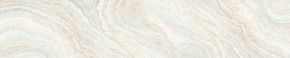 Кухонный фартук Текстура 148 МДФ матовый (3000) в Нижнем Тагиле - nizhniy-tagil.ok-mebel.com | фото