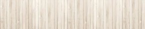Кухонный фартук Текстура 149 МДФ матовый (3000) в Нижнем Тагиле - nizhniy-tagil.ok-mebel.com | фото