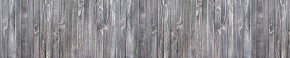 Кухонный фартук Текстура 152 МДФ матовый (3000) в Нижнем Тагиле - nizhniy-tagil.ok-mebel.com | фото