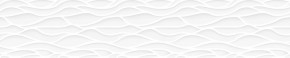 Кухонный фартук Текстура 157 МДФ матовый (3000) в Нижнем Тагиле - nizhniy-tagil.ok-mebel.com | фото 1