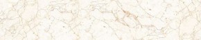 Кухонный фартук Текстура 167 МДФ матовый (3000) в Нижнем Тагиле - nizhniy-tagil.ok-mebel.com | фото