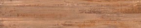 Кухонный фартук Текстура 168 МДФ матовый (3000) в Нижнем Тагиле - nizhniy-tagil.ok-mebel.com | фото