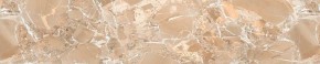 Кухонный фартук Текстура 169 МДФ матовый (3000) в Нижнем Тагиле - nizhniy-tagil.ok-mebel.com | фото