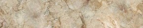 Кухонный фартук Текстура 170 МДФ матовый (3000) в Нижнем Тагиле - nizhniy-tagil.ok-mebel.com | фото