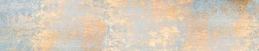 Кухонный фартук Текстура 171 МДФ матовый (3000) в Нижнем Тагиле - nizhniy-tagil.ok-mebel.com | фото