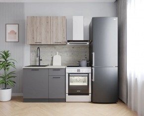 Кухонный гарнитур Антик 1000 (Стол. 38мм) в Нижнем Тагиле - nizhniy-tagil.ok-mebel.com | фото