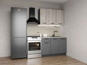 Кухонный гарнитур Антик 1200 (Стол. 26мм) в Нижнем Тагиле - nizhniy-tagil.ok-mebel.com | фото