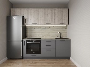 Кухонный гарнитур Антик 2550 (Стол. 26мм) в Нижнем Тагиле - nizhniy-tagil.ok-mebel.com | фото