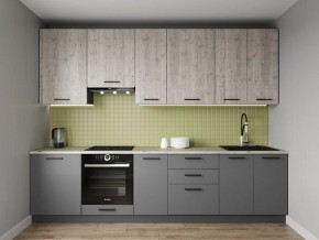 Кухонный гарнитур Антик 3000 h950 (Стол. 38мм) в Нижнем Тагиле - nizhniy-tagil.ok-mebel.com | фото