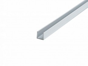 Кухонный гарнитур Каролина 19 (ширина 300 см) в Нижнем Тагиле - nizhniy-tagil.ok-mebel.com | фото 15