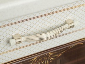 Кухонный гарнитур Каролина 19 (ширина 300 см) в Нижнем Тагиле - nizhniy-tagil.ok-mebel.com | фото 20