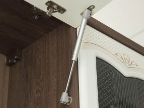 Кухонный гарнитур Каролина 19 (ширина 300 см) в Нижнем Тагиле - nizhniy-tagil.ok-mebel.com | фото 21