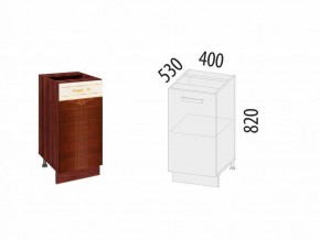 Кухонный гарнитур Каролина 19 (ширина 300 см) в Нижнем Тагиле - nizhniy-tagil.ok-mebel.com | фото 6