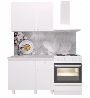 Кухонный гарнитур POINT 100 в Нижнем Тагиле - nizhniy-tagil.ok-mebel.com | фото 8