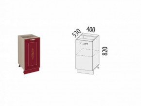 Кухонный гарнитур угловой Виктория 18 (ширина 280x230 см) в Нижнем Тагиле - nizhniy-tagil.ok-mebel.com | фото 11