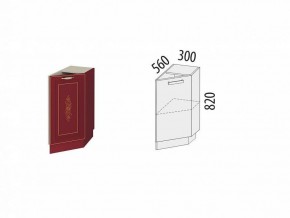 Кухонный гарнитур угловой Виктория 18 (ширина 280x230 см) в Нижнем Тагиле - nizhniy-tagil.ok-mebel.com | фото 17