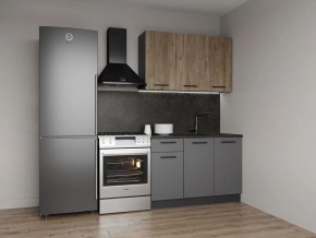Кухонный гарнитур Умбра 1200 (Стол. 26мм) в Нижнем Тагиле - nizhniy-tagil.ok-mebel.com | фото