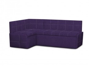 Кухонный уголок Вена Savana Violet в Нижнем Тагиле - nizhniy-tagil.ok-mebel.com | фото