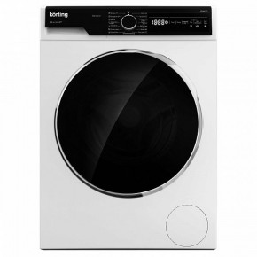 KWM 42LS1267 в Нижнем Тагиле - nizhniy-tagil.ok-mebel.com | фото