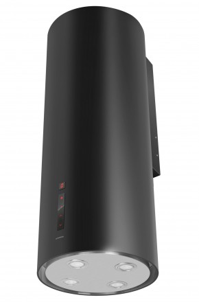 LEE WALL (sensor) 39 BLACK в Нижнем Тагиле - nizhniy-tagil.ok-mebel.com | фото