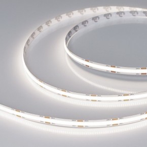 Лента светодиодная Arlight COB 031901(3) в Нижнем Тагиле - nizhniy-tagil.ok-mebel.com | фото