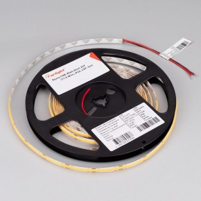 Лента светодиодная Arlight COB 031901(3) в Нижнем Тагиле - nizhniy-tagil.ok-mebel.com | фото 2
