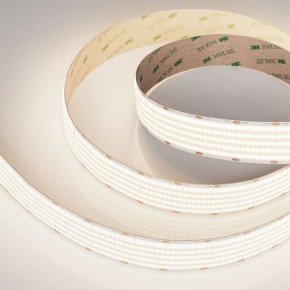 Лента светодиодная Arlight COB-X1600 052221 в Нижнем Тагиле - nizhniy-tagil.ok-mebel.com | фото