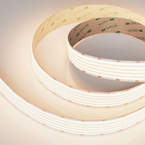 Лента светодиодная Arlight COB-X1600 052222 в Нижнем Тагиле - nizhniy-tagil.ok-mebel.com | фото