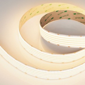 Лента светодиодная Arlight COB-X1600 052223 в Нижнем Тагиле - nizhniy-tagil.ok-mebel.com | фото