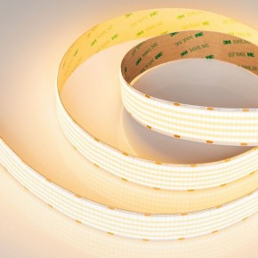 Лента светодиодная Arlight COB-X1600 052224 в Нижнем Тагиле - nizhniy-tagil.ok-mebel.com | фото