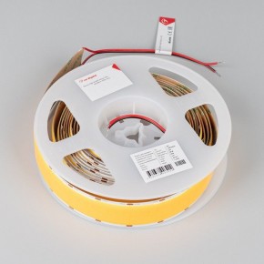Лента светодиодная Arlight COB-X1600 052224 в Нижнем Тагиле - nizhniy-tagil.ok-mebel.com | фото 2