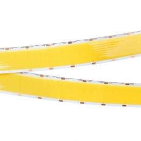 Лента светодиодная Arlight COB-X1600 052224 в Нижнем Тагиле - nizhniy-tagil.ok-mebel.com | фото 3