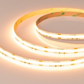 Лента светодиодная Arlight COB-X560-10mm 051296 в Нижнем Тагиле - nizhniy-tagil.ok-mebel.com | фото