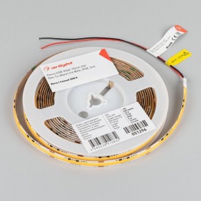 Лента светодиодная Arlight COB-X560-10mm 051296 в Нижнем Тагиле - nizhniy-tagil.ok-mebel.com | фото 2
