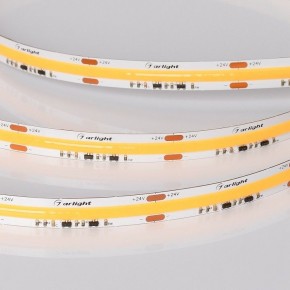 Лента светодиодная Arlight COB-X560-10mm 051296 в Нижнем Тагиле - nizhniy-tagil.ok-mebel.com | фото 3