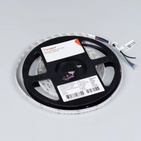 Лента светодиодная Arlight CSP 046935 в Нижнем Тагиле - nizhniy-tagil.ok-mebel.com | фото 2