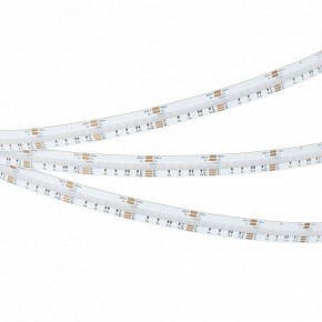 Лента светодиодная Arlight CSP 046935 в Нижнем Тагиле - nizhniy-tagil.ok-mebel.com | фото 3