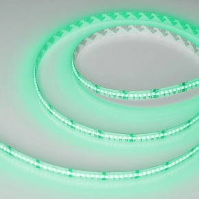 Лента светодиодная Arlight CSP 046935 в Нижнем Тагиле - nizhniy-tagil.ok-mebel.com | фото 4
