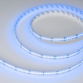 Лента светодиодная Arlight CSP 046935 в Нижнем Тагиле - nizhniy-tagil.ok-mebel.com | фото 5