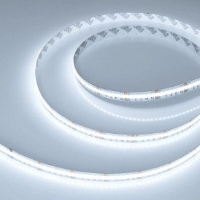 Лента светодиодная Arlight CSP 046935 в Нижнем Тагиле - nizhniy-tagil.ok-mebel.com | фото 6