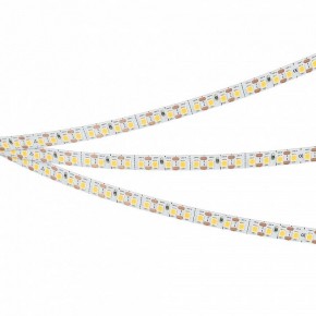Лента светодиодная Arlight FC-A160-8mm 24V 052930 в Нижнем Тагиле - nizhniy-tagil.ok-mebel.com | фото
