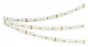 Лента светодиодная Arlight MICROLED 036214(1) в Нижнем Тагиле - nizhniy-tagil.ok-mebel.com | фото