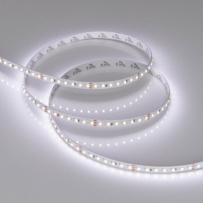 Лента светодиодная Arlight MICROLED 036214(1) в Нижнем Тагиле - nizhniy-tagil.ok-mebel.com | фото 2