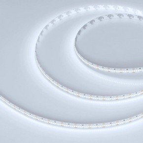 Лента светодиодная Arlight MICROLED-M420 046742 в Нижнем Тагиле - nizhniy-tagil.ok-mebel.com | фото