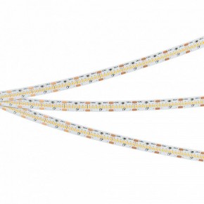 Лента светодиодная Arlight MICROLED-M420 046743 в Нижнем Тагиле - nizhniy-tagil.ok-mebel.com | фото 3