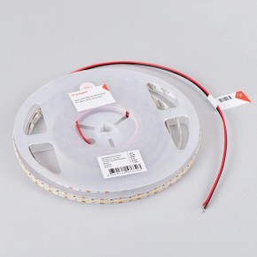 Лента светодиодная Arlight MICROLED-M420 046744 в Нижнем Тагиле - nizhniy-tagil.ok-mebel.com | фото 2