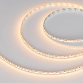 Лента светодиодная Arlight MICROLED-M420 046745 в Нижнем Тагиле - nizhniy-tagil.ok-mebel.com | фото