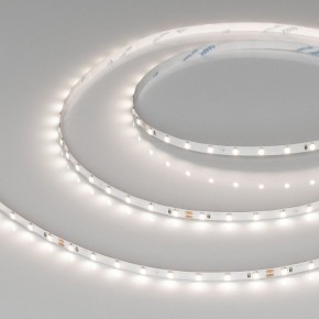 Лента светодиодная Arlight RT 037795(1) в Нижнем Тагиле - nizhniy-tagil.ok-mebel.com | фото