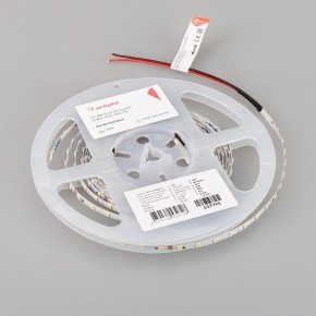 Лента светодиодная Arlight RT 037795(1) в Нижнем Тагиле - nizhniy-tagil.ok-mebel.com | фото 2